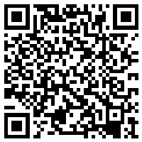 QR Code for bitcoin:bitcoin:bitcoin:dash:XdXoiUpA3HbSdBjSWnbX3rC8HPKMdANbEc