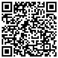 QR Code for bitcoin:bitcoin:bitcoin:dash:XdXpHq1vjGo5Lo2t9iWQBBCLuMsCgcC5Dn