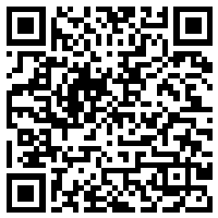 QR Code for bitcoin:bitcoin:bitcoin:dash:XdXpht6fFr8gNXj2jHghsTFSYRFHM8E8mq