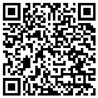 QR Code for bitcoin:bitcoin:bitcoin:dash:XdXqYFRV28vJzhpZkGhLU9v5VCFB4ADTKw