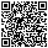 QR Code for bitcoin:bitcoin:bitcoin:dash:XdXrdbafyMsugxogEdTHpEqYFJ6cCNKGoS