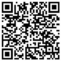 QR Code for bitcoin:bitcoin:bitcoin:dash:XdXs1DtDJpXu4Kjd5PP6a9Sf9Wa4LyvMsT