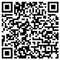QR Code for bitcoin:bitcoin:bitcoin:dash:XdXsByWJsoAfWaVU2teQL4nA4ci3K5bDzB