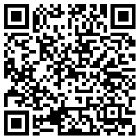 QR Code for bitcoin:bitcoin:bitcoin:dash:XdXtDD87D1XFni8cvmHBLk8TgxonMLarMH