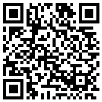 QR Code for bitcoin:bitcoin:bitcoin:dash:XdXtMdrEwAk622mepNenF1FpXriZB85QEE