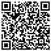 QR Code for bitcoin:bitcoin:bitcoin:dash:XdXtVoYky3uihEJrFkQ7iNggtkjEX4eJ2W