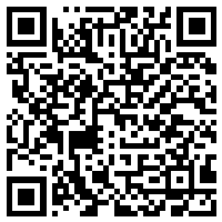 QR Code for bitcoin:bitcoin:bitcoin:dash:XdXuM2CPwKDF6Xq3KtwiP3sv5HcMakyifc