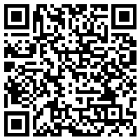 QR Code for bitcoin:bitcoin:bitcoin:dash:XdXvHAiU2HD8LcuRi1SPKhhKSCWSSXvhoo