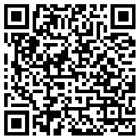 QR Code for bitcoin:bitcoin:bitcoin:dash:XdXvonq2dHm5fENFdpCfZLYLb77NjEUftK