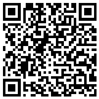 QR Code for bitcoin:bitcoin:bitcoin:dash:XdXvyVatQzDevQVW4Hrt59phbj9eWGaNvR