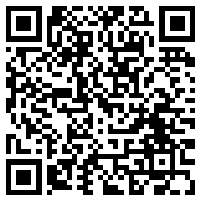 QR Code for bitcoin:bitcoin:bitcoin:dash:XdXw6v8VeQghnhb2Ag5KgGjEUTBiMSWTAM