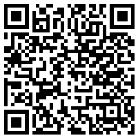 QR Code for bitcoin:bitcoin:bitcoin:dash:XdXwEGdYTKp31HLsd32SnnTv73gAxGonYP