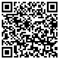 QR Code for bitcoin:bitcoin:bitcoin:dash:XdXwzJhSSK9Ri2AHLCeTuJL9NvmTUGAaG5