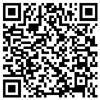 QR Code for bitcoin:bitcoin:bitcoin:dash:XdXwzVjZSS3j1G41F6fVCkabVs2CJBJjqA