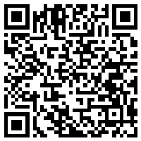 QR Code for bitcoin:bitcoin:bitcoin:dash:XdXxmrvex1Js7PVELP55mzkUpbJR7iBK4S