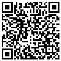QR Code for bitcoin:bitcoin:bitcoin:dash:XdXySp7Qz2HRyHZdpcC8J2SyUDSgfaAJ7C