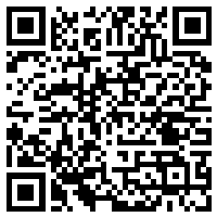QR Code for bitcoin:bitcoin:bitcoin:dash:XdXyWDdgsJGAtDorrfu4FY2uoA4bYoPrck