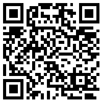 QR Code for bitcoin:bitcoin:bitcoin:dash:XdXyfx6Wvmi3xPMcirbuZBmsNya6G39KAF