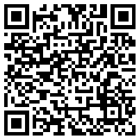 QR Code for bitcoin:bitcoin:bitcoin:dash:XdXyxXGgaRFtkN1b6R16deeNn5ZqEEAiPS