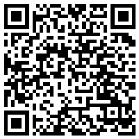 QR Code for bitcoin:bitcoin:bitcoin:dash:XdXzPq1FfQh3W9bjpmjmBAfFrcUDfRmSQF