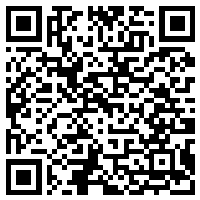 QR Code for bitcoin:bitcoin:bitcoin:dash:XdXzRfJv3Ev3aUog4e8akZXQwik9k7fB3f