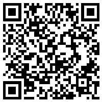 QR Code for bitcoin:bitcoin:bitcoin:dash:XdXzkaeoKQvcvAxS7eU6zpsD6uNvPmg8rf
