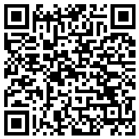 QR Code for bitcoin:bitcoin:bitcoin:dash:XdXzv9Z87PcCd8vRs33tD8WiPRWAbeDty8