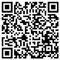 QR Code for bitcoin:bitcoin:bitcoin:dash:XdY17ZUpYLt2ECMNt2S12WjwRiZf1234Uz