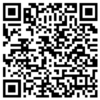 QR Code for bitcoin:bitcoin:bitcoin:dash:XdY1CrZVyteoG5vnCEFreEvRoBMo7TRjcR