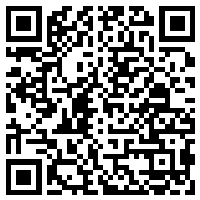 QR Code for bitcoin:bitcoin:bitcoin:dash:XdY2dPuvqrtVoTxeumrB5XiRu3tw44xc8N