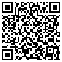 QR Code for bitcoin:bitcoin:bitcoin:dash:XdY2fNVuGXL665Y85rvtGCofefcdBBJbCX