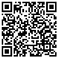QR Code for bitcoin:bitcoin:bitcoin:dash:XdY3XAqGEBNTJEcDYLFiNPoXfUQf1Y6mKj