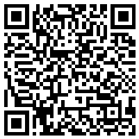QR Code for bitcoin:bitcoin:bitcoin:dash:XdY3i1EmNZP9LS6Re5VHRUhc7sJ2YCE9tV