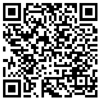 QR Code for bitcoin:bitcoin:bitcoin:dash:XdY3j6SdJDcoWH6Dc1NciU2fvuLnoRzynE