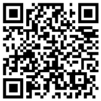 QR Code for bitcoin:bitcoin:bitcoin:dash:XdY3vgMYYKHMMKYVL4cRSNjbqoQDPHfiVn