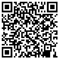 QR Code for bitcoin:bitcoin:bitcoin:dash:XdY46UcLL2BRyrPRWRCaXfGQyETkuFNKi7