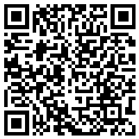 QR Code for bitcoin:bitcoin:bitcoin:dash:XdY4iFuEzQFYzwqgFAQ3AgpSpaXaFYjwG9