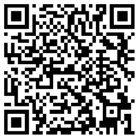 QR Code for bitcoin:bitcoin:bitcoin:dash:XdY5LnuJk6QKLyzT4d7btHd2cp9bAc9GhQ