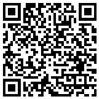 QR Code for bitcoin:bitcoin:bitcoin:dash:XdY5Lrg5xEdvf8XUGfAAZomDWBBbXZQVKR