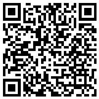QR Code for bitcoin:bitcoin:bitcoin:dash:XdY7rbvSySyoh82v2dLKZbE2iLUZya8C9f
