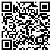 QR Code for bitcoin:bitcoin:bitcoin:dash:XdY9x7cJhtbLED8ADiDJFKJCBRS2R2m8Hx