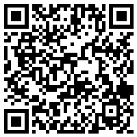 QR Code for bitcoin:bitcoin:bitcoin:dash:XdYA8JdGH2K5WWootMbLot4ZjPKq7f9Dzp