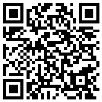QR Code for bitcoin:bitcoin:bitcoin:dash:XdYA9MoZRBmNohtxEQZQMXsdCFu1MDXAVS