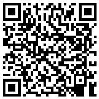 QR Code for bitcoin:bitcoin:bitcoin:dash:XdYAB2apKbvvWwoDzRimNCkYYTFGdpWnUn