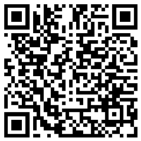 QR Code for bitcoin:bitcoin:bitcoin:dash:XdYAuS5AE2ofmLd4wfuvsBpPC5ngbtNw88