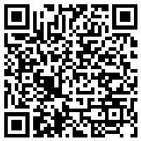 QR Code for bitcoin:bitcoin:bitcoin:dash:XdYB3BmkmdpNa3JpX4EW4hwkv1d8kSm4Dp