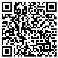 QR Code for bitcoin:bitcoin:bitcoin:dash:XdYBdFzDP7rxcNhpfwWMPWZs9b2k2f1MGQ