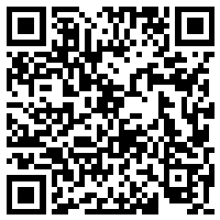 QR Code for bitcoin:bitcoin:bitcoin:dash:XdYBoFzEp41rvi7FNspCU2ZYrdV5wqhLG6
