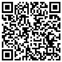 QR Code for bitcoin:bitcoin:bitcoin:dash:XdYC1EWPXaQrxHAHkUNwq1LoYN2JD1diQR