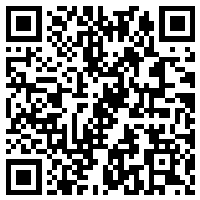 QR Code for bitcoin:bitcoin:bitcoin:dash:XdYC6J11LtH1npKgXZ1qEmCkHzncFQD5Mi